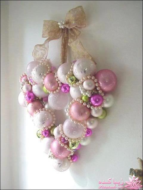 روز عشق ( ولنتاین / valentine)